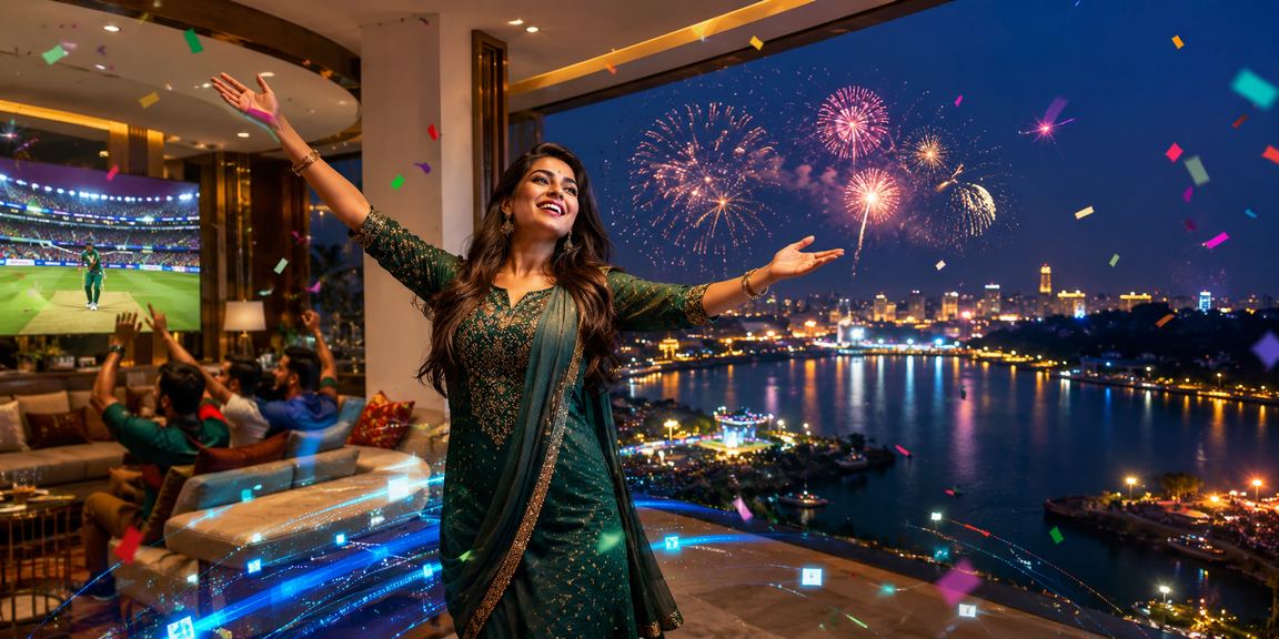 ac3655