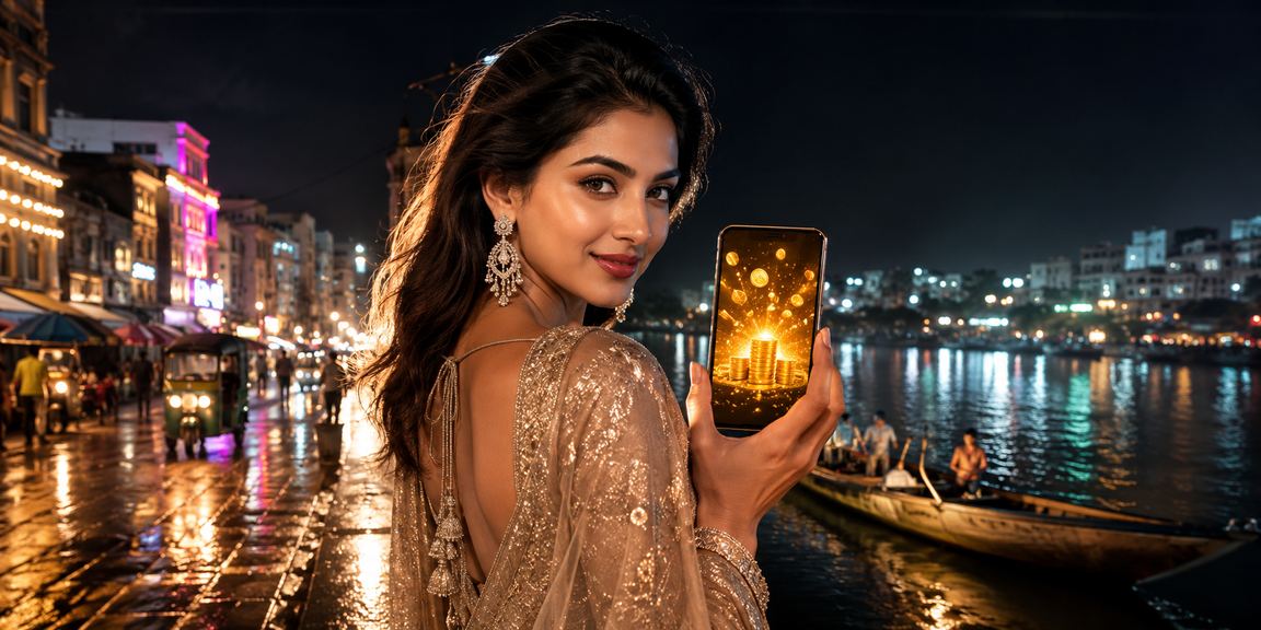 ac3655