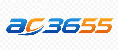 ac3655